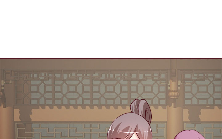 108话 考验(1/4)-第106话