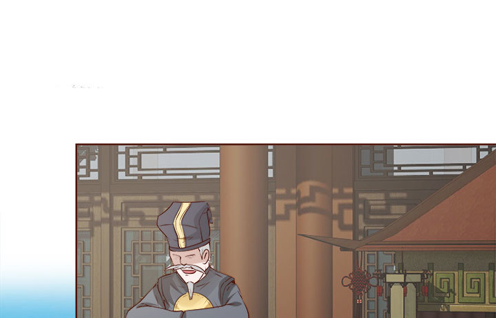 108话 考验(1/4)-第106话