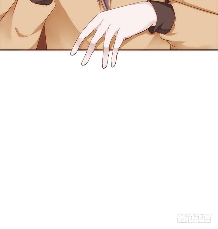 11话 小佩怀了三胞胎？！(1/2)-第12话