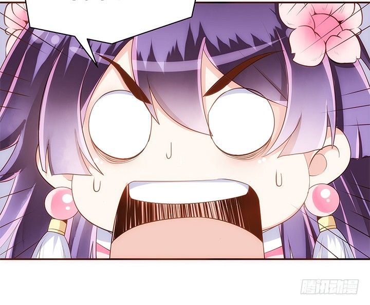 11话 小佩怀了三胞胎？！(1/2)-第12话