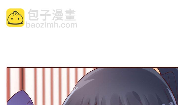 110话 用你温暖的胸膛抚慰我(1/3)-第108话