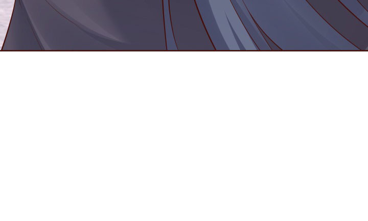 110话 用你温暖的胸膛抚慰我(1/3)-第108话
