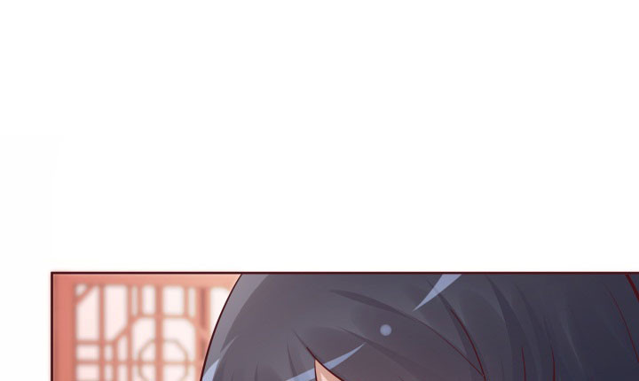 110话 用你温暖的胸膛抚慰我(1/3)-第108话