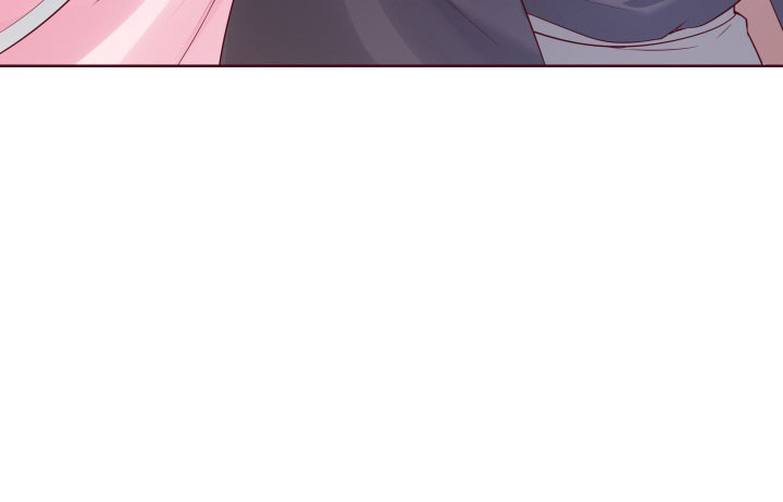110话 用你温暖的胸膛抚慰我(1/3)-第108话