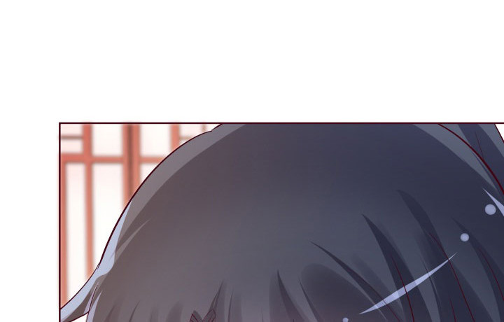 110话 用你温暖的胸膛抚慰我(1/3)-第108话