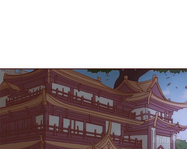 13话 本王回来了！(1/2)-第14话