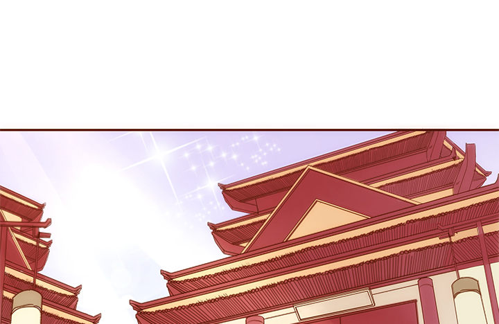 15话 你怎么可以凶我(1/2)-第16话