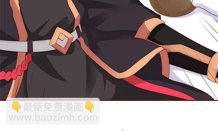 15话 你怎么可以凶我(1/2)-第16话