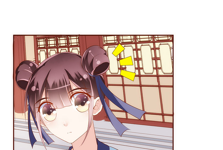 17话 女巫公然吃人？(1/2)-第18话