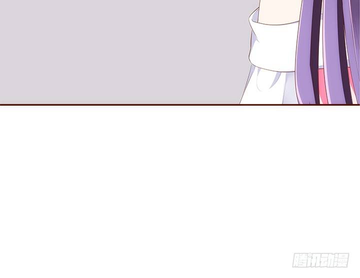 17话 女巫公然吃人？(1/2)-第18话