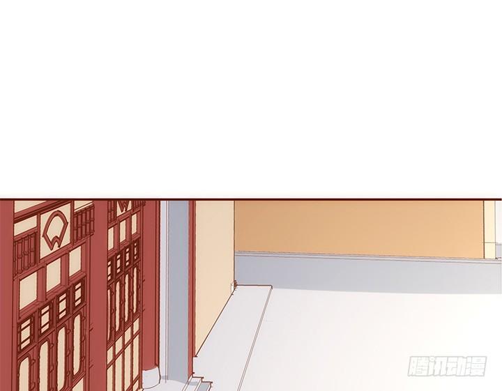 17话 女巫公然吃人？(1/2)-第18话