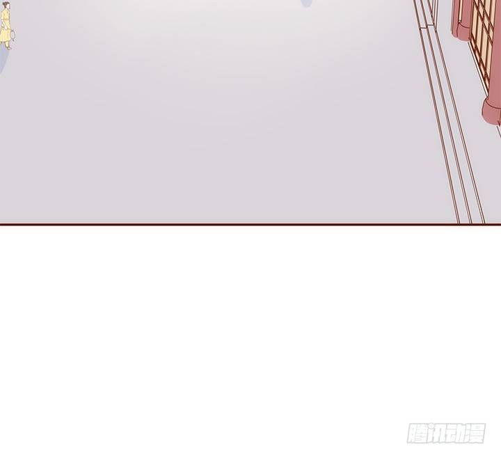17话 女巫公然吃人？(1/2)-第18话