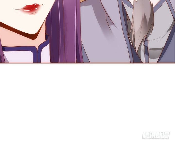 19话 小佩就是我赚钱的工具(1/3)-第20话