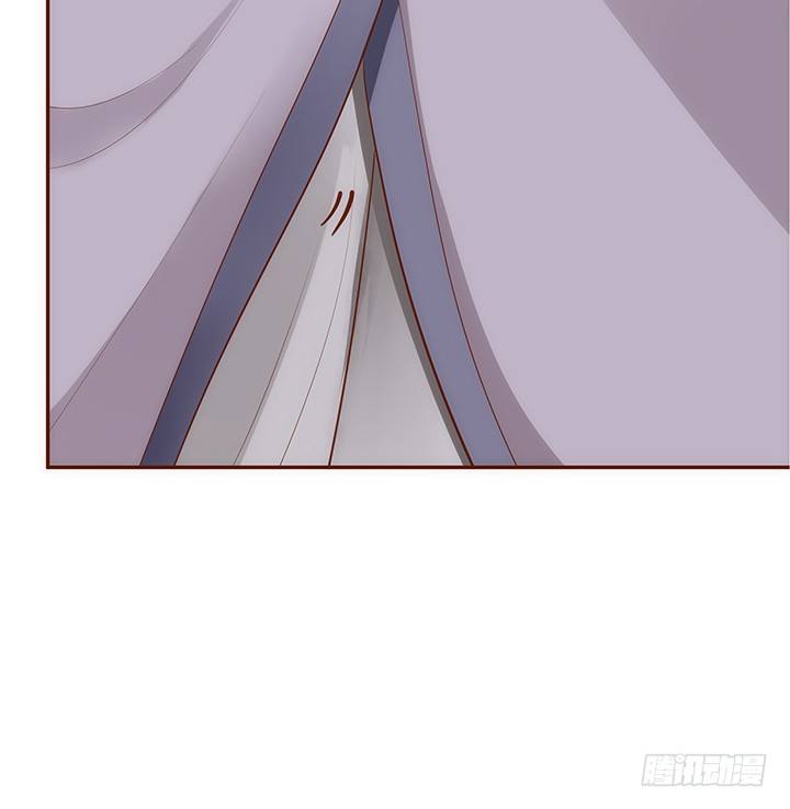 19话 小佩就是我赚钱的工具(1/3)-第20话