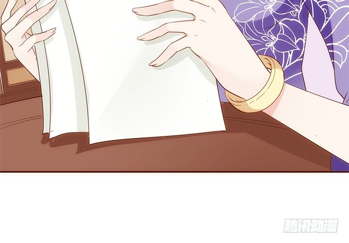 19话 小佩就是我赚钱的工具(1/3)-第20话