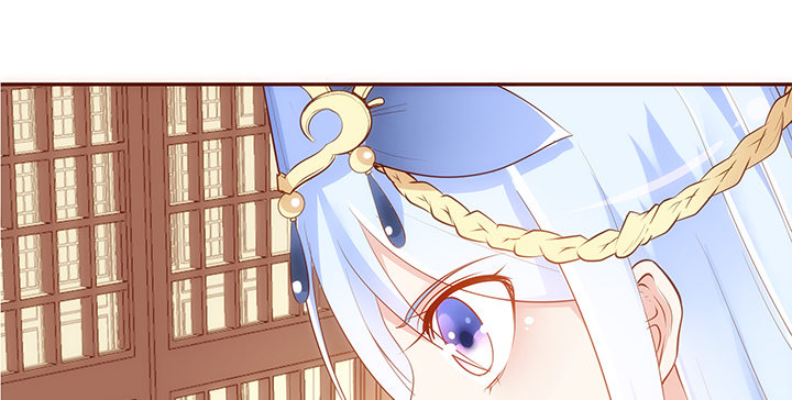 19话 小佩就是我赚钱的工具(1/3)-第20话