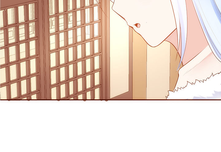 19话 小佩就是我赚钱的工具(1/3)-第20话