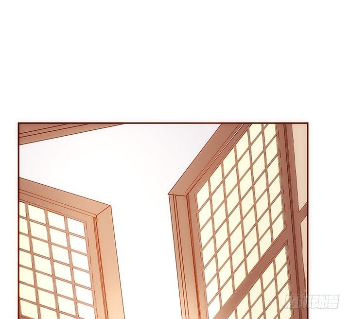 19话 小佩就是我赚钱的工具(1/3)-第20话