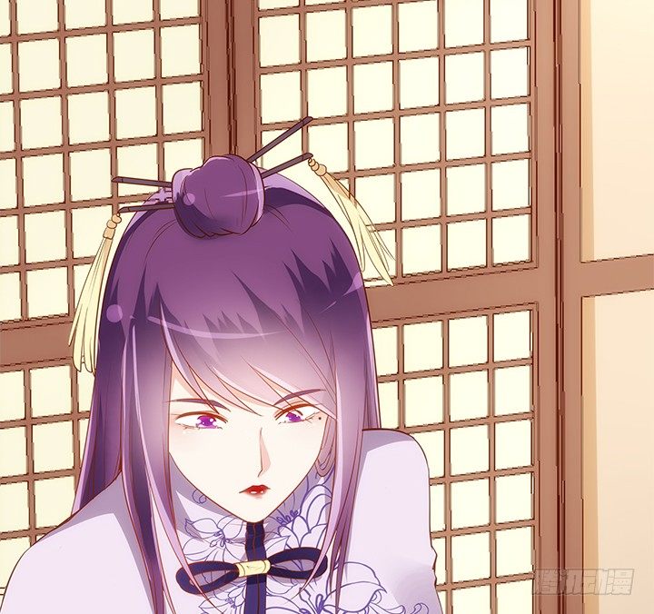 19话 小佩就是我赚钱的工具(1/3)-第20话