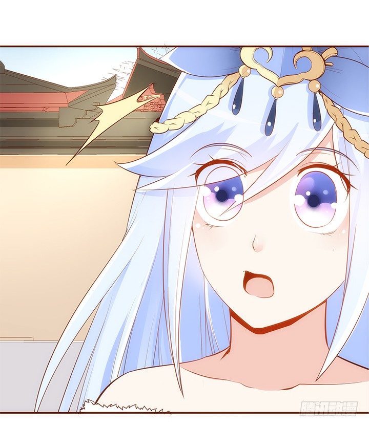 19话 小佩就是我赚钱的工具(1/3)-第20话