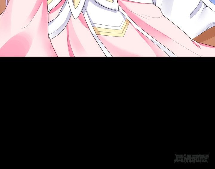 21话 请你好好演出(1/2)-第22话