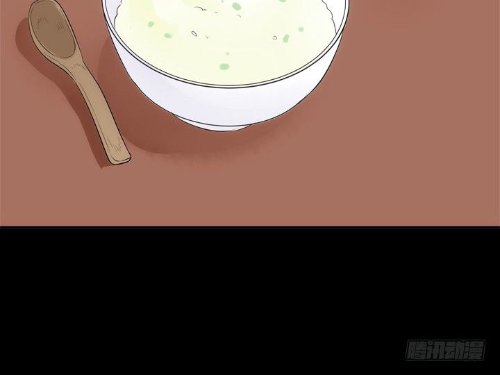 21话 请你好好演出(1/2)-第22话