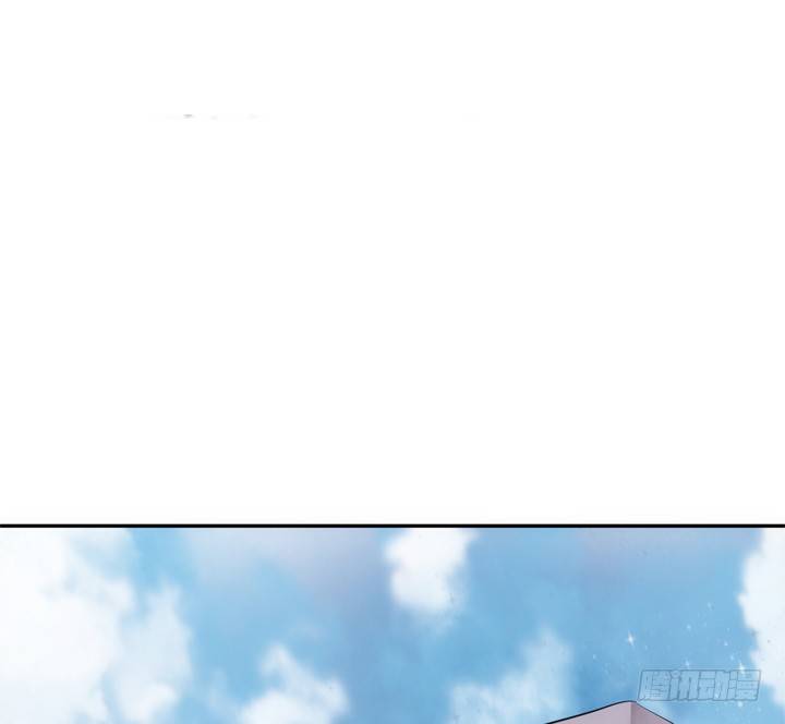23话 年度大戏之真假小佩(1/2)-第24话