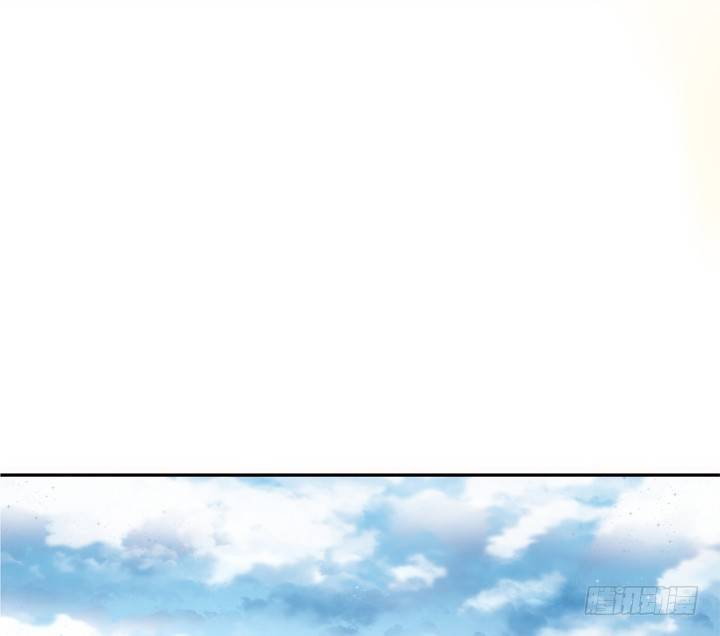 25话 救命恩人即将上线(1/2)-第26话