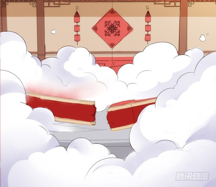 25话 救命恩人即将上线(1/2)-第26话