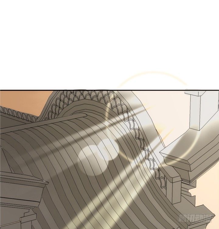 27话 这样会舒服点(1/3)-第28话