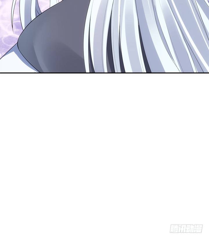 29话 从今天开始同居(1/2)-第30话