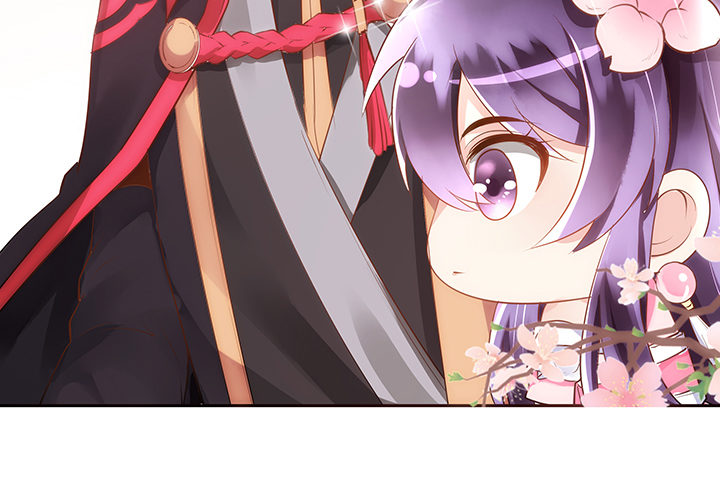 3话 色狼邻居偷偷进我家？！(1/3)-第4话