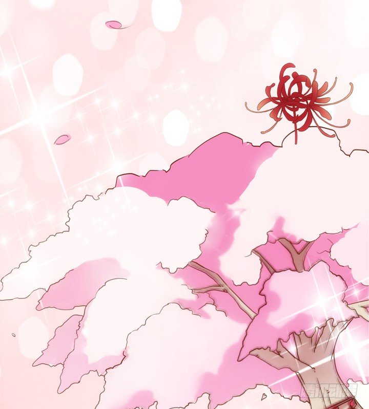 31话 我要查清楚你是谁(1/2)-第32话