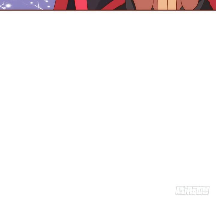 33话 来自西域的美食(1/2)-第34话