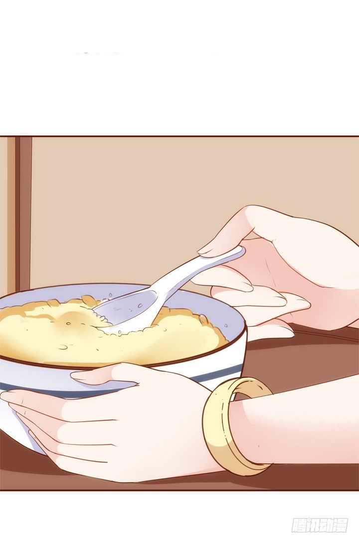 33话 来自西域的美食(1/2)-第34话