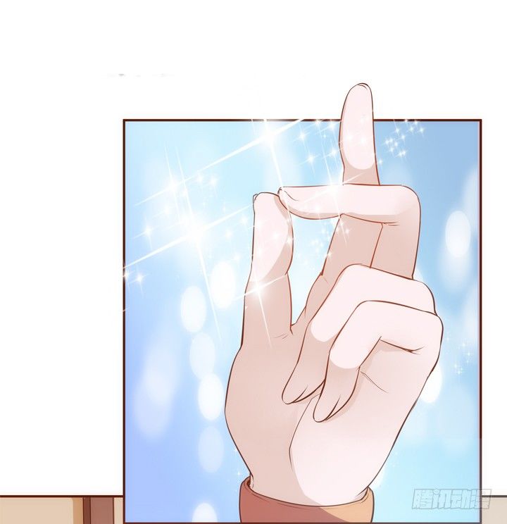 33话 来自西域的美食(1/2)-第34话