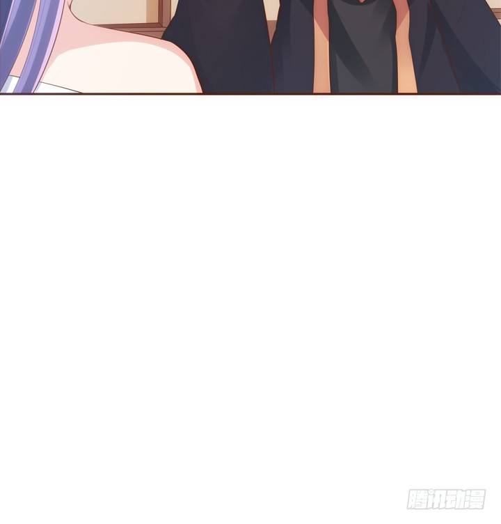 33话 来自西域的美食(1/2)-第34话