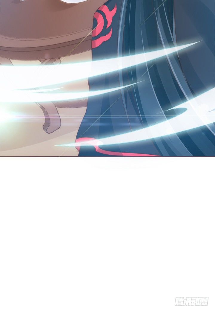 33话 来自西域的美食(1/2)-第34话