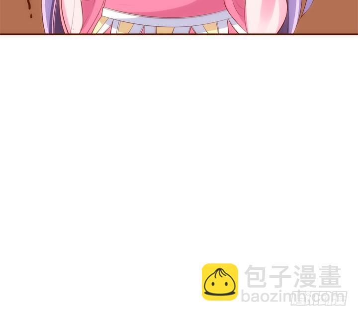 33话 来自西域的美食(1/2)-第34话