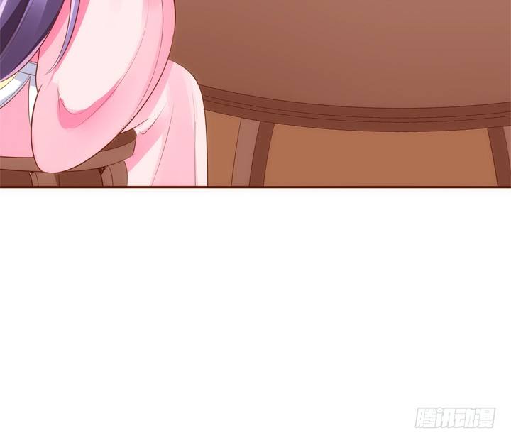 33话 来自西域的美食(1/2)-第34话