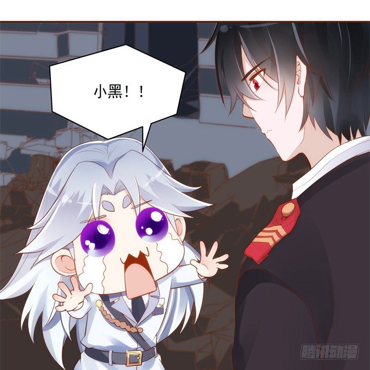 35话 轮回的法则(1/2)-第36话