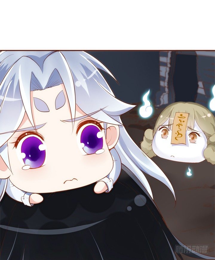35话 轮回的法则(1/2)-第36话
