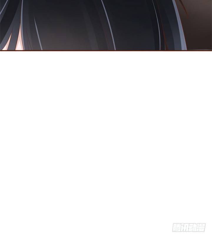 35话 轮回的法则(1/2)-第36话