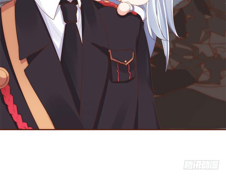 35话 轮回的法则(1/2)-第36话
