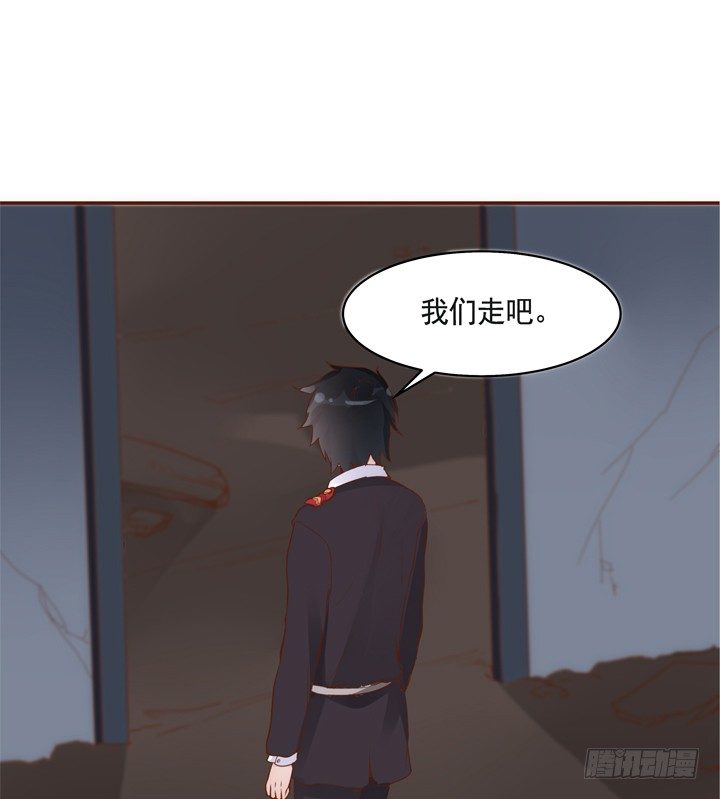 35话 轮回的法则(1/2)-第36话