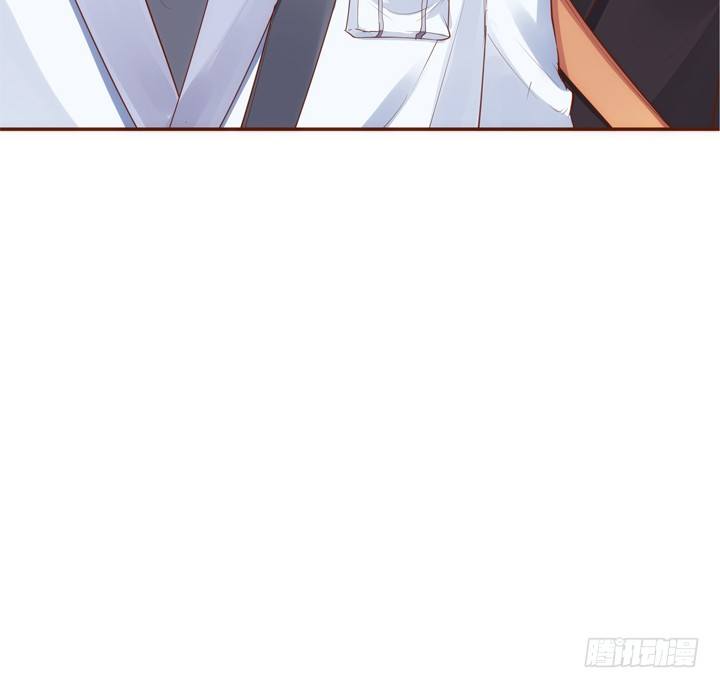 35话 轮回的法则(1/2)-第36话