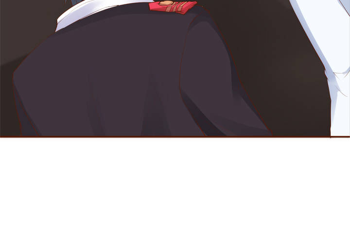 35话 轮回的法则(1/2)-第36话