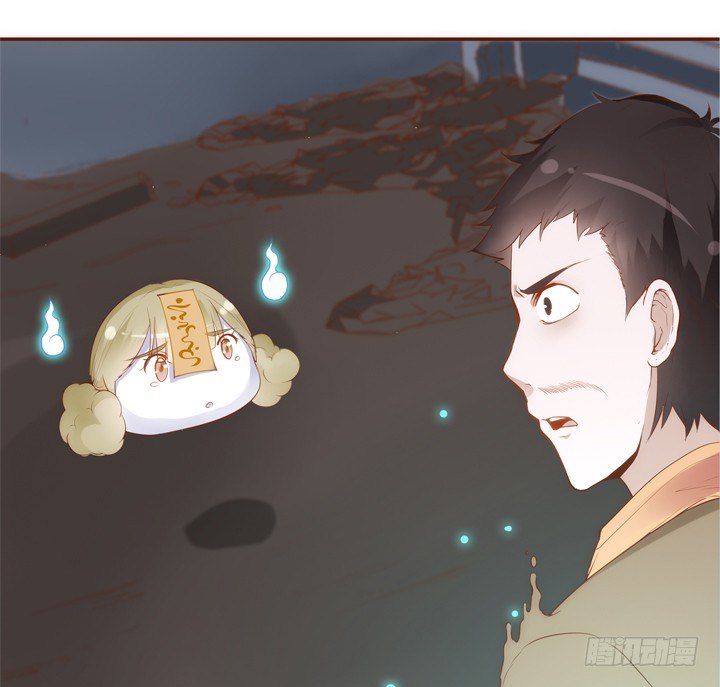 35话 轮回的法则(1/2)-第36话