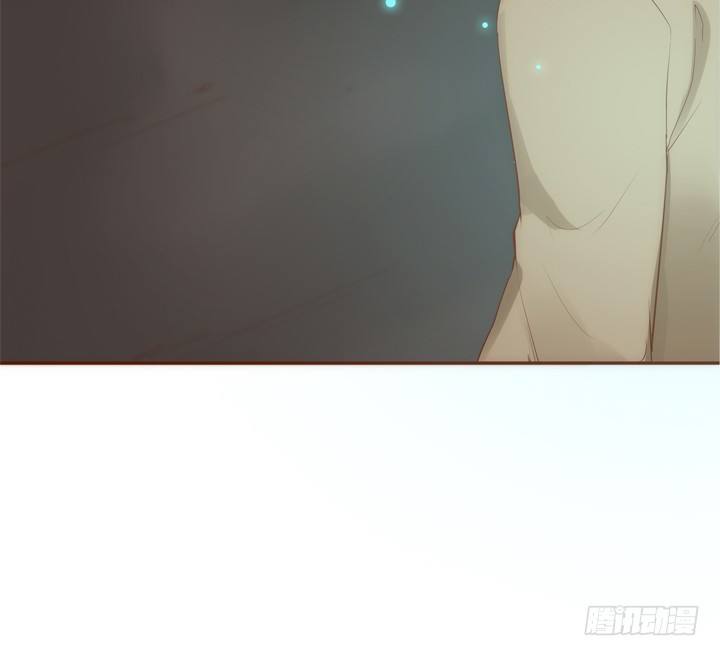 35话 轮回的法则(1/2)-第36话