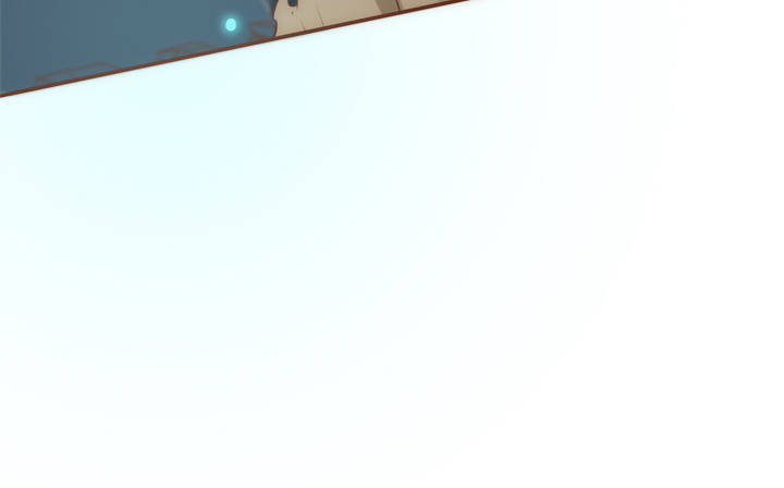 35话 轮回的法则(1/2)-第36话